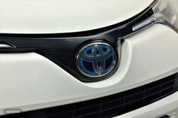 Toyota RAV 4 2.5l hybrid 2WD Feel! - Miniatura 10