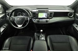 Toyota RAV 4 2.5l hybrid 2WD Feel! - Miniatura 14