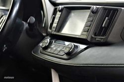 Toyota RAV 4 2.5l hybrid 2WD Feel! - Miniatura 20