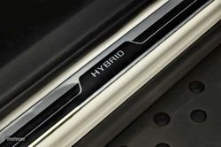 Toyota RAV 4 2.5l hybrid 2WD Feel! - Miniatura 21