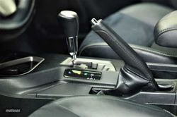 Toyota RAV 4 2.5l hybrid 2WD Feel! - Miniatura 22