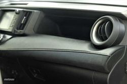 Toyota RAV 4 2.5l hybrid 2WD Feel! - Miniatura 23