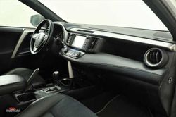 Toyota RAV 4 2.5l hybrid 2WD Feel! - Miniatura 24