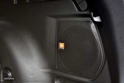 Toyota RAV 4 2.5l hybrid 2WD Feel! - Miniatura 26