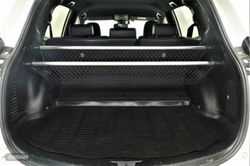 Toyota RAV 4 2.5l hybrid 2WD Feel! - Miniatura 7