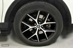 Toyota RAV 4 2.5l hybrid 2WD Feel! - Miniatura 9