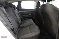 Hyundai Tucson 1.6 TGDI 110kW (150CV) Maxx - Miniatura 15