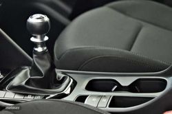 Hyundai Tucson 1.6 TGDI 110kW (150CV) Maxx - Miniatura 18