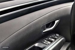 Hyundai Tucson 1.6 TGDI 110kW (150CV) Maxx - Miniatura 19