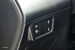 Hyundai Tucson 1.6 TGDI 110kW (150CV) Maxx - Miniatura 20