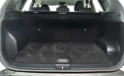Hyundai Tucson 1.6 TGDI 110kW (150CV) Maxx - Miniatura 6