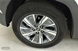 Hyundai Tucson 1.6 TGDI 110kW (150CV) Maxx - Miniatura 7