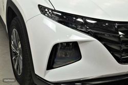 Hyundai Tucson 1.6 TGDI 110kW (150CV) Maxx - Miniatura 8