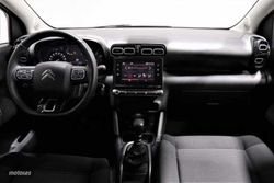 Citroen C3 Aircross BlueHDi 81kW (110CV) S&S Feel - Miniatura 10