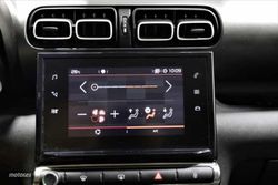 Citroen C3 Aircross BlueHDi 81kW (110CV) S&S Feel - Miniatura 11
