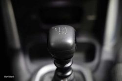 Citroen C3 Aircross BlueHDi 81kW (110CV) S&S Feel - Miniatura 12