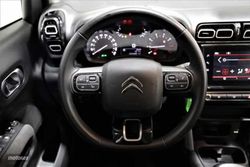 Citroen C3 Aircross BlueHDi 81kW (110CV) S&S Feel - Miniatura 13