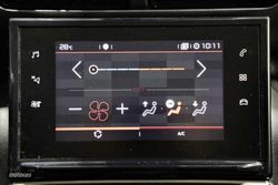Citroen C3 Aircross BlueHDi 81kW (110CV) S&S Feel - Miniatura 14