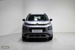 Citroen C3 Aircross BlueHDi 81kW (110CV) S&S Feel - Miniatura 2