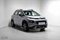 Citroen C3 Aircross BlueHDi 81kW (110CV) S&S Feel - Miniatura 3