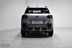 Citroen C3 Aircross BlueHDi 81kW (110CV) S&S Feel - Miniatura 6