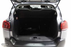 Citroen C3 Aircross BlueHDi 81kW (110CV) S&S Feel - Miniatura 7