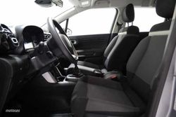 Citroen C3 Aircross BlueHDi 81kW (110CV) S&S Feel - Miniatura 8