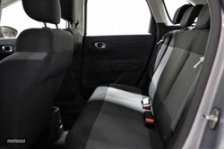 Citroen C3 Aircross BlueHDi 81kW (110CV) S&S Feel - Miniatura 9