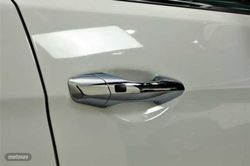 Hyundai Santa Fe 2.2 CRDi Style Auto 4x4 7S - Miniatura 10