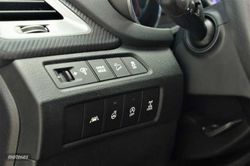Hyundai Santa Fe 2.2 CRDi Style Auto 4x4 7S - Miniatura 17