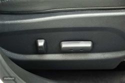 Hyundai Santa Fe 2.2 CRDi Style Auto 4x4 7S - Miniatura 20