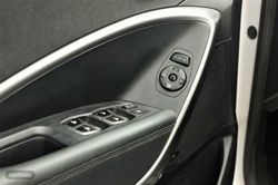 Hyundai Santa Fe 2.2 CRDi Style Auto 4x4 7S - Miniatura 21