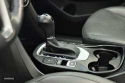 Hyundai Santa Fe 2.2 CRDi Style Auto 4x4 7S - Miniatura 25