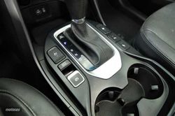 Hyundai Santa Fe 2.2 CRDi Style Auto 4x4 7S - Miniatura 28