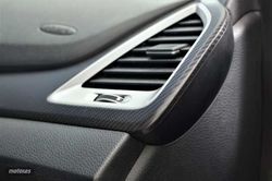 Hyundai Santa Fe 2.2 CRDi Style Auto 4x4 7S - Miniatura 30