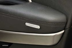 Hyundai Santa Fe 2.2 CRDi Style Auto 4x4 7S - Miniatura 31