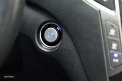 Hyundai Santa Fe 2.2 CRDi Style Auto 4x4 7S - Miniatura 33
