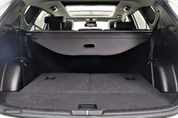 Hyundai Santa Fe 2.2 CRDi Style Auto 4x4 7S - Miniatura 7