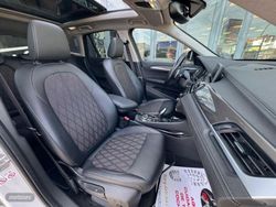 BMW X1 xDrive18d Aut. - Miniatura 13