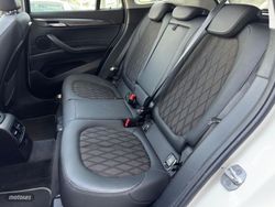 BMW X1 xDrive18d Aut. - Miniatura 15
