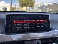 BMW X1 xDrive18d Aut. - Miniatura 17