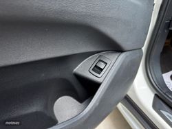 BMW X1 xDrive18d Aut. - Miniatura 22