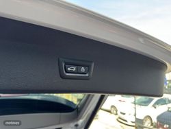 BMW X1 xDrive18d Aut. - Miniatura 23