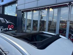 BMW X1 xDrive18d Aut. - Miniatura 24