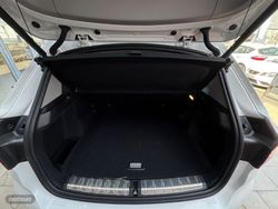 BMW X1 xDrive18d Aut. - Miniatura 25