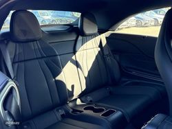 Mercedes CLE 220 d Cabrio - Miniatura 10