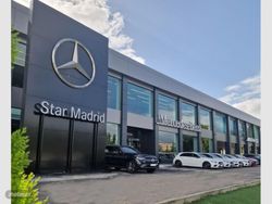 Mercedes CLE 220 d Cabrio - Miniatura 13