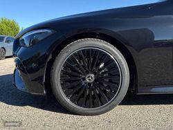 Mercedes CLE 220 d Cabrio - Miniatura 6