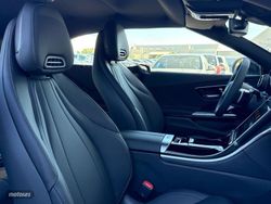 Mercedes CLE 220 d Cabrio - Miniatura 9