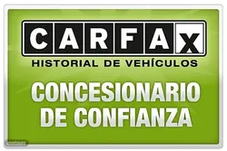 Skoda Superb COMBI 1.4 TSI PHEV IV AUTO STYLE 218CV 5P # IVA DEDUCIBLE,PARKTORNIC,NAVY - Miniatura 25
